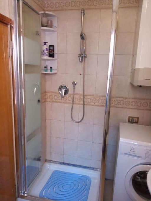 דירות Casa Forner, Venezia מראה חיצוני תמונה